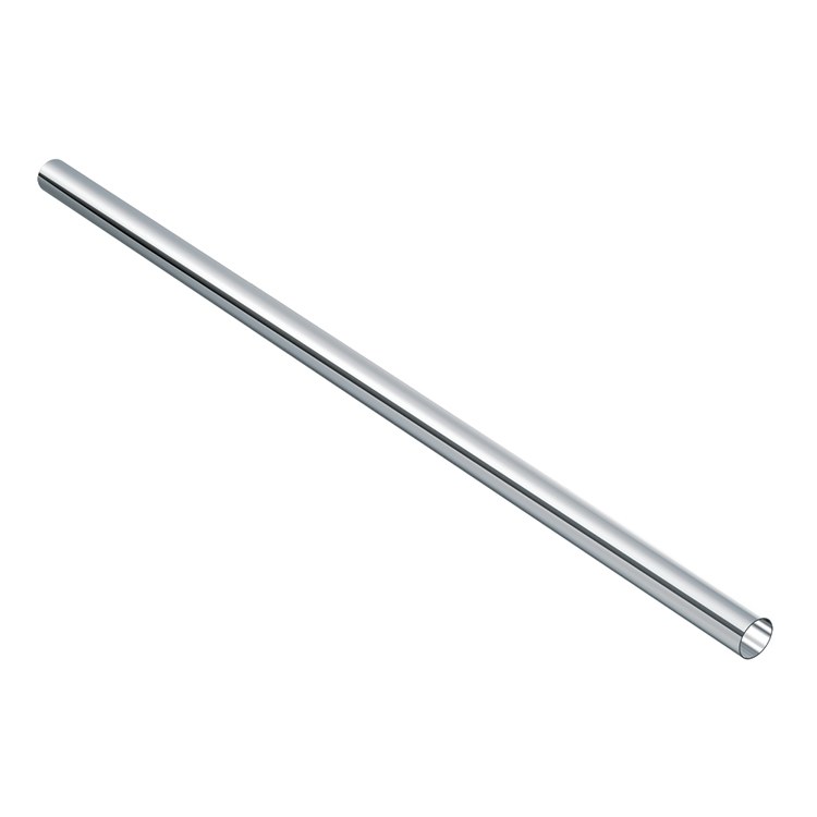 Towel Bar