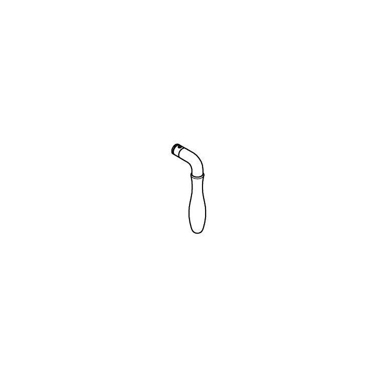  Handle