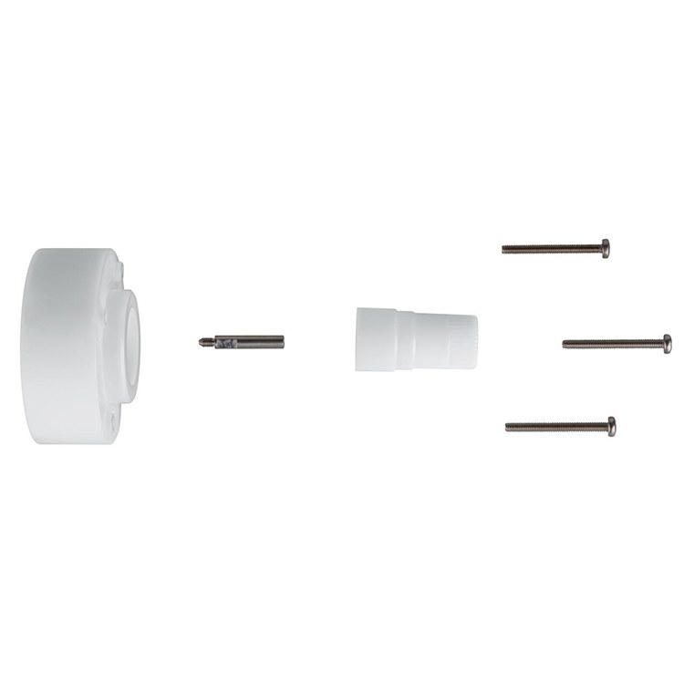 Extension Kit