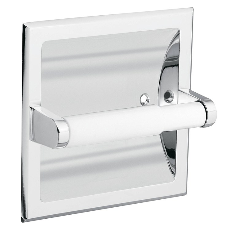 Toilet Paper Holder