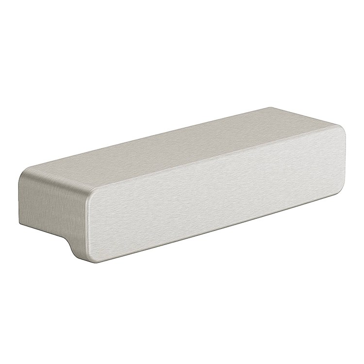 Drawer Pull