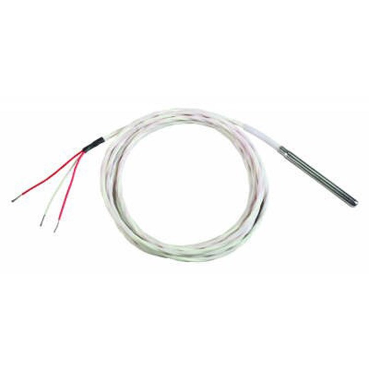 Temperature Sensor