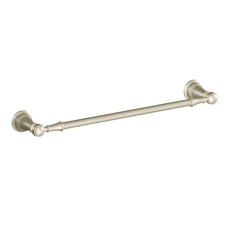 Towel Bar