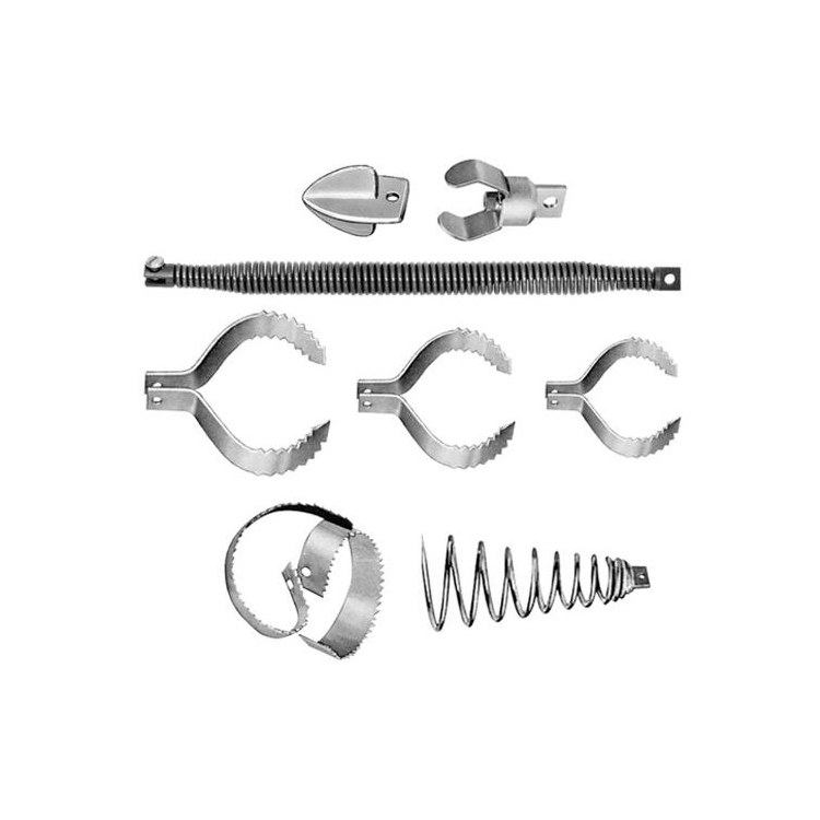 Cable Cutter