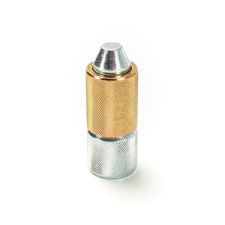Sizing Tool