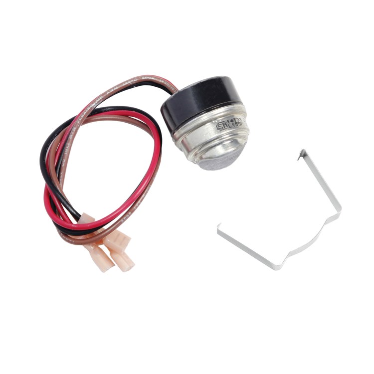 Limit Switch
