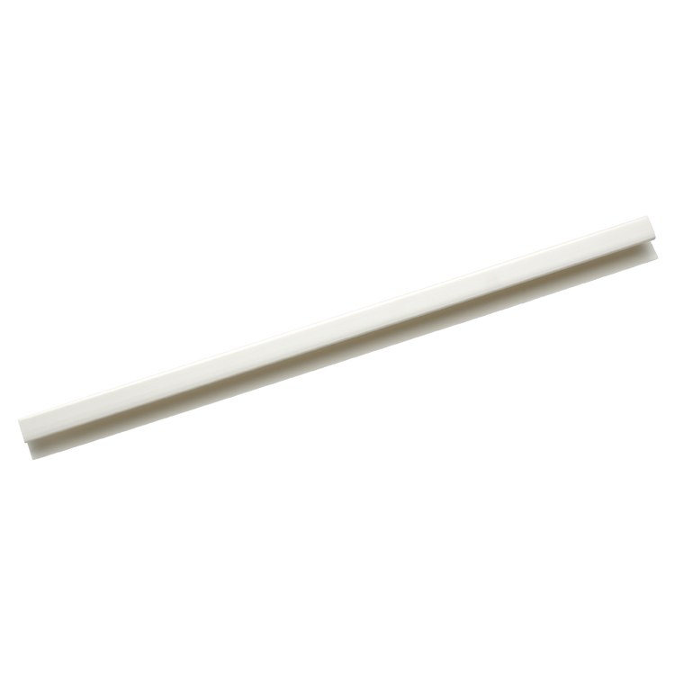 Bumper Guard