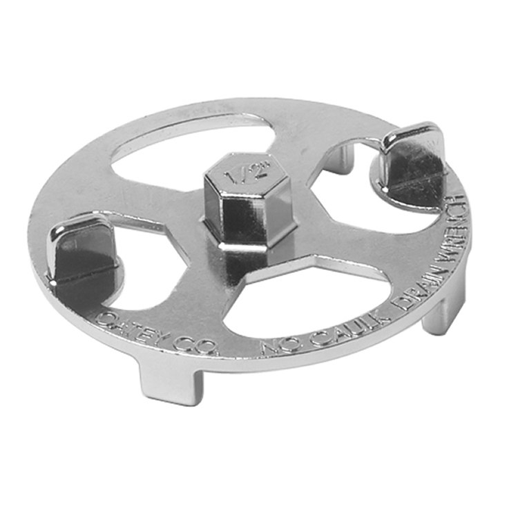 Drain Wrench