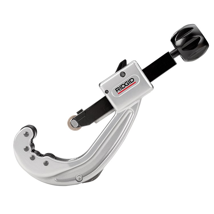 Tubing Cutter