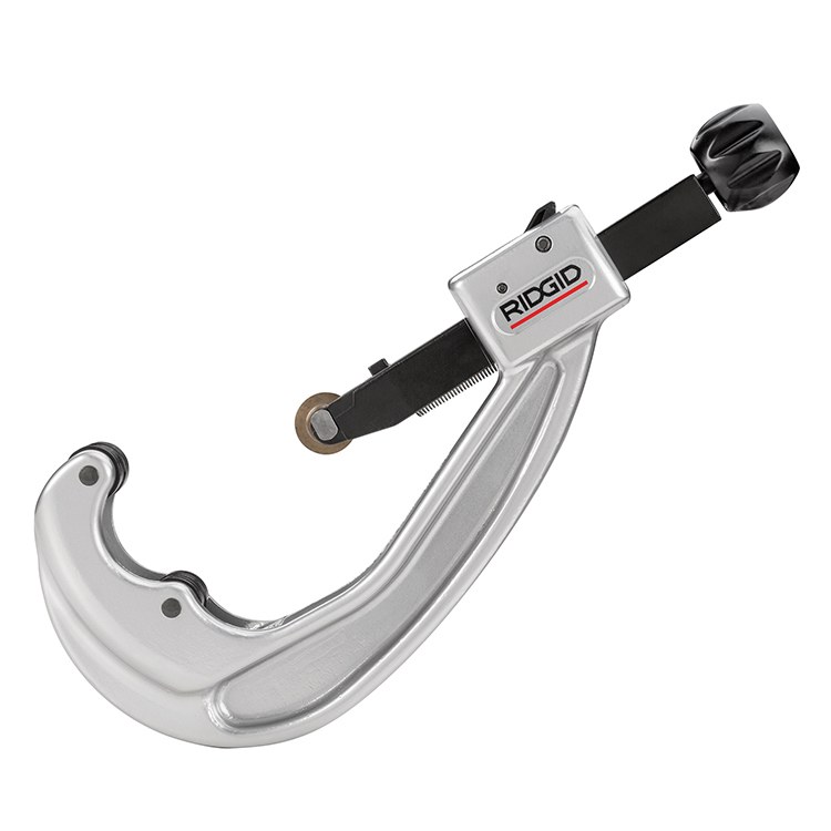 Tubing Cutter