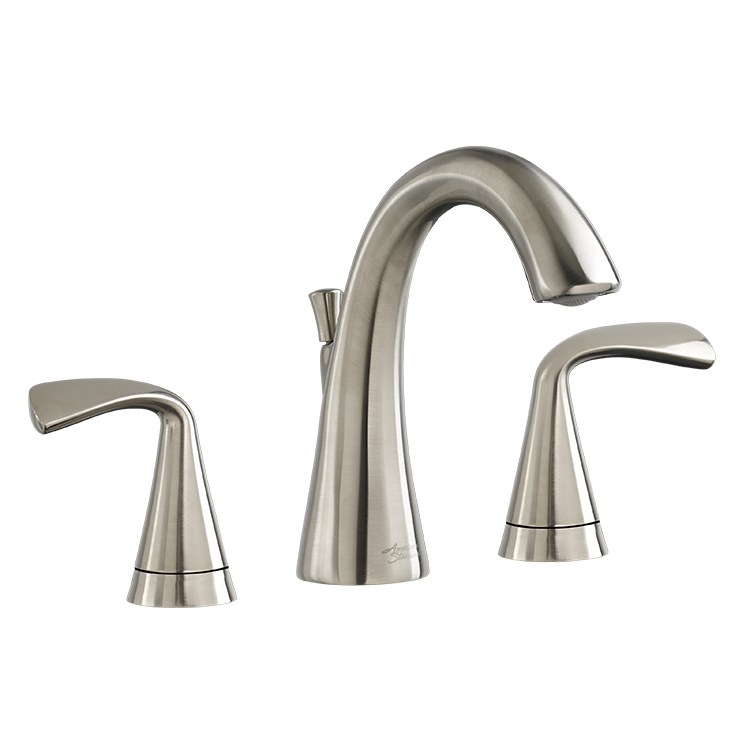 Lavatory Faucet
