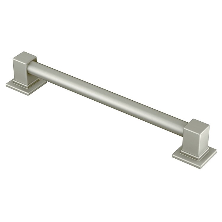 Grab Bar