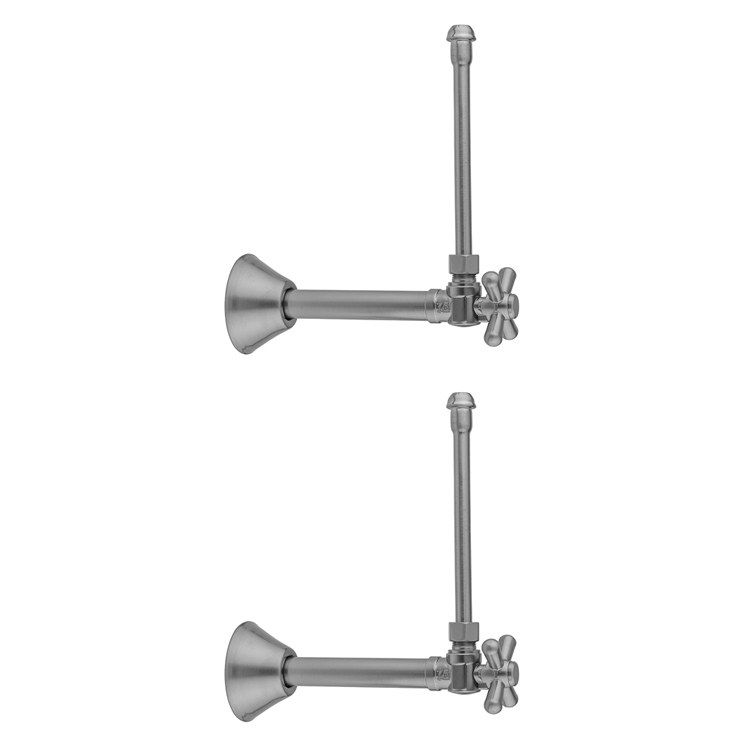 Faucet Supply Kit