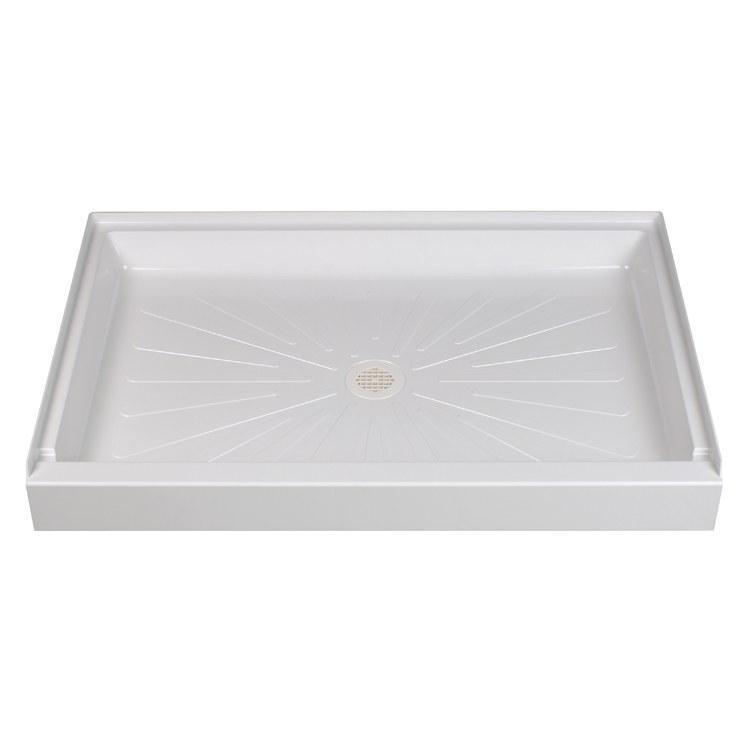 Shower Base