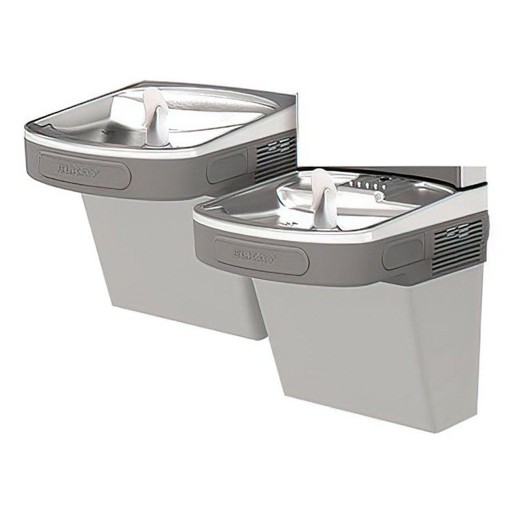 Water Cooler