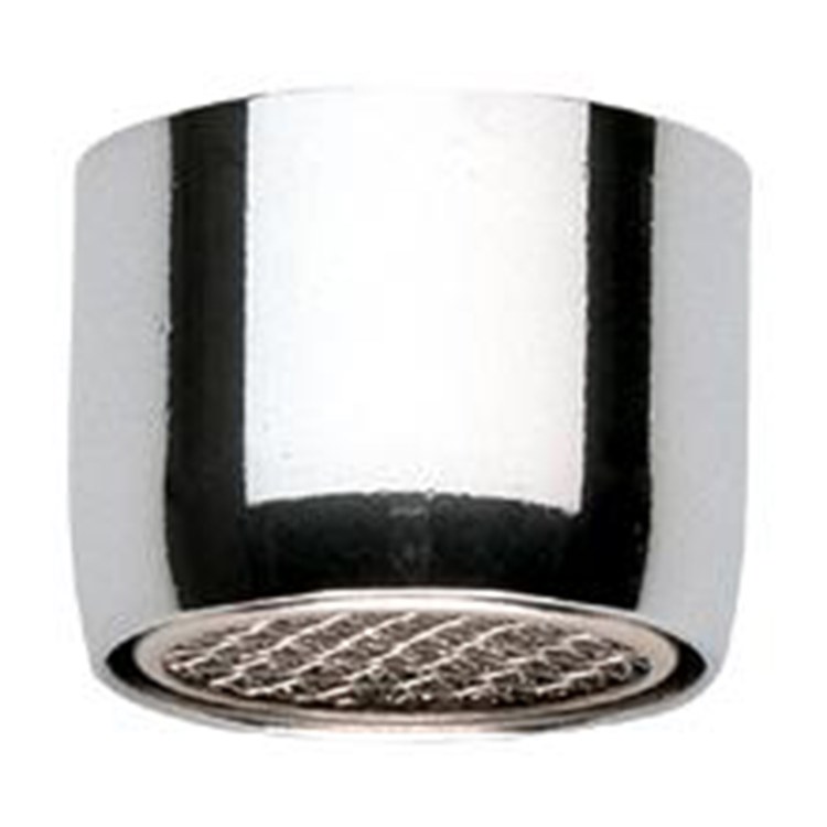  Aerator
