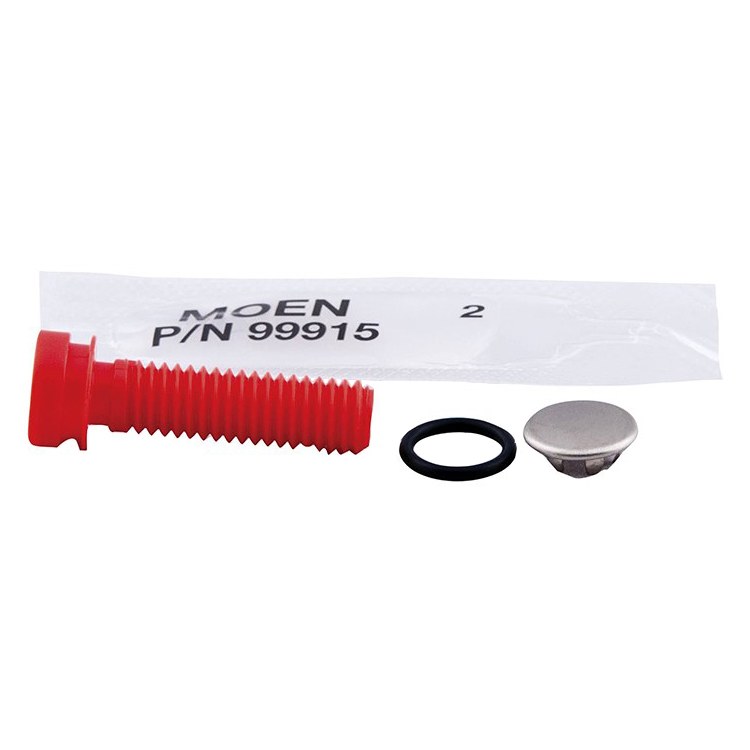 Override Kit