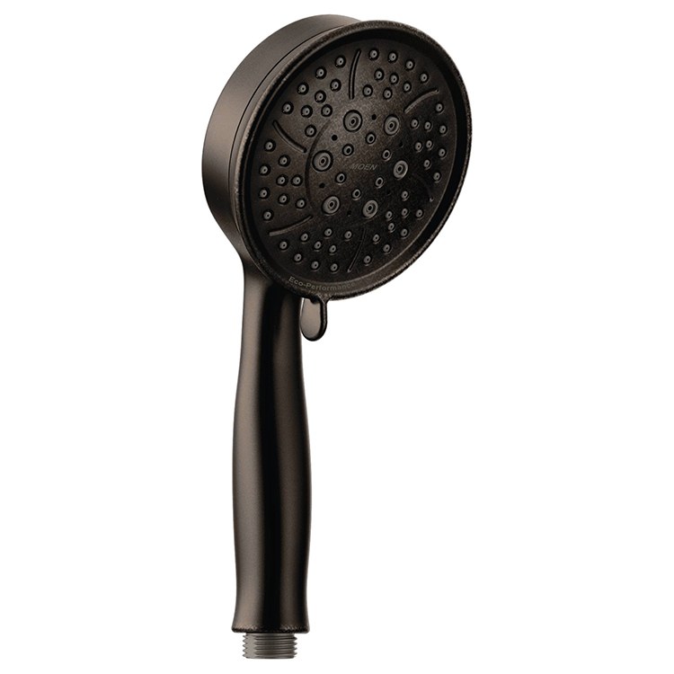  Handshower