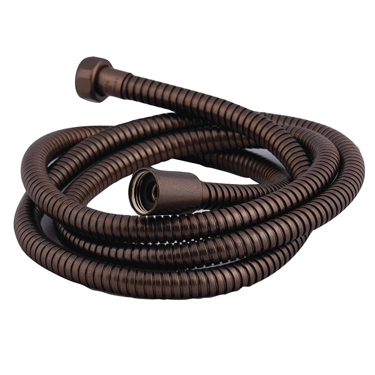 Handshower Hose