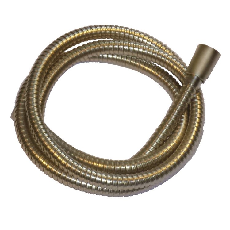 Handshower Hose
