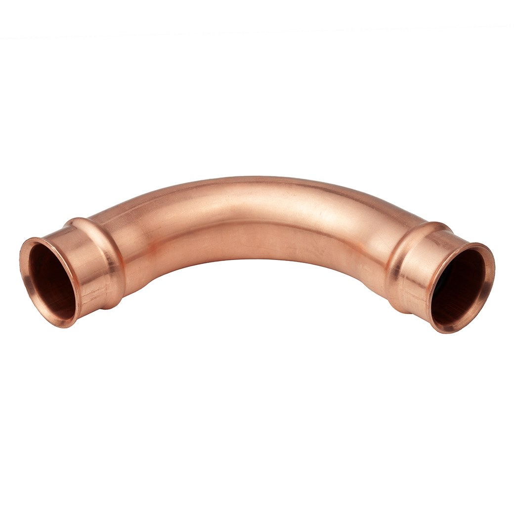  Elbow