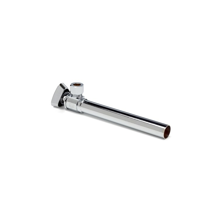 Ball Valve