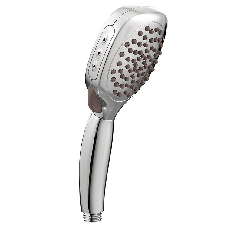  Handshower