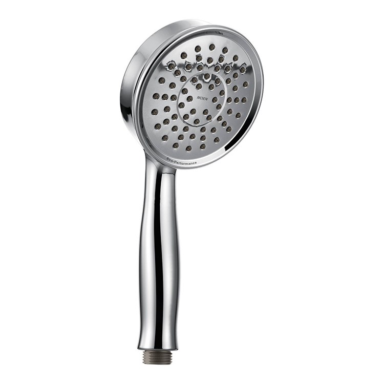  Handshower