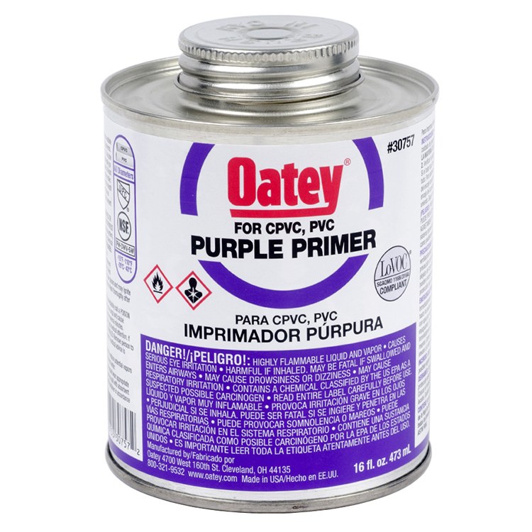  Primer