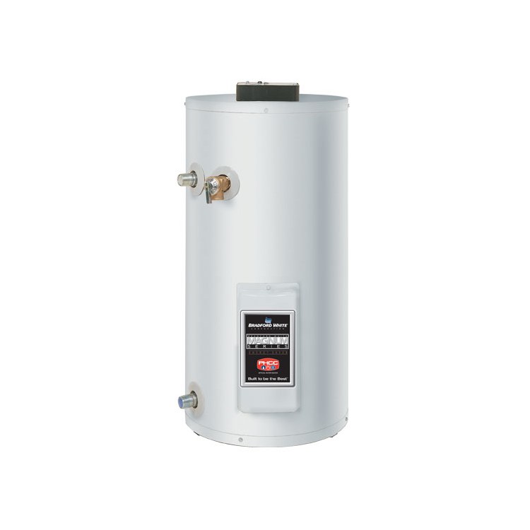 Water Heater