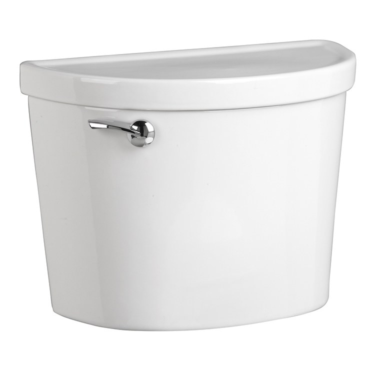 Toilet Tank