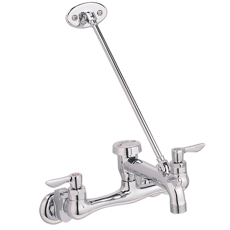 Service Faucet