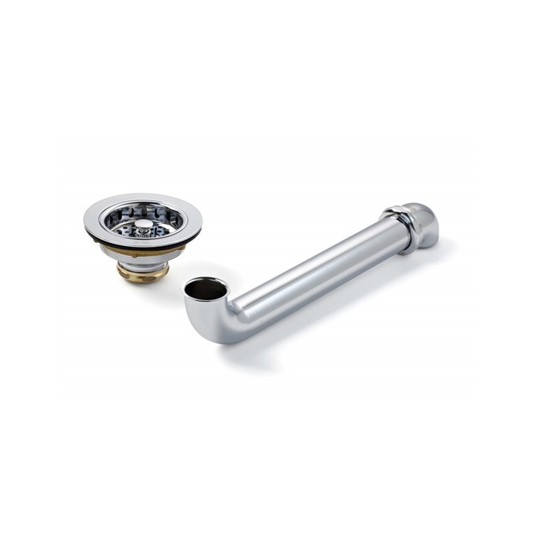 Sink Strainer