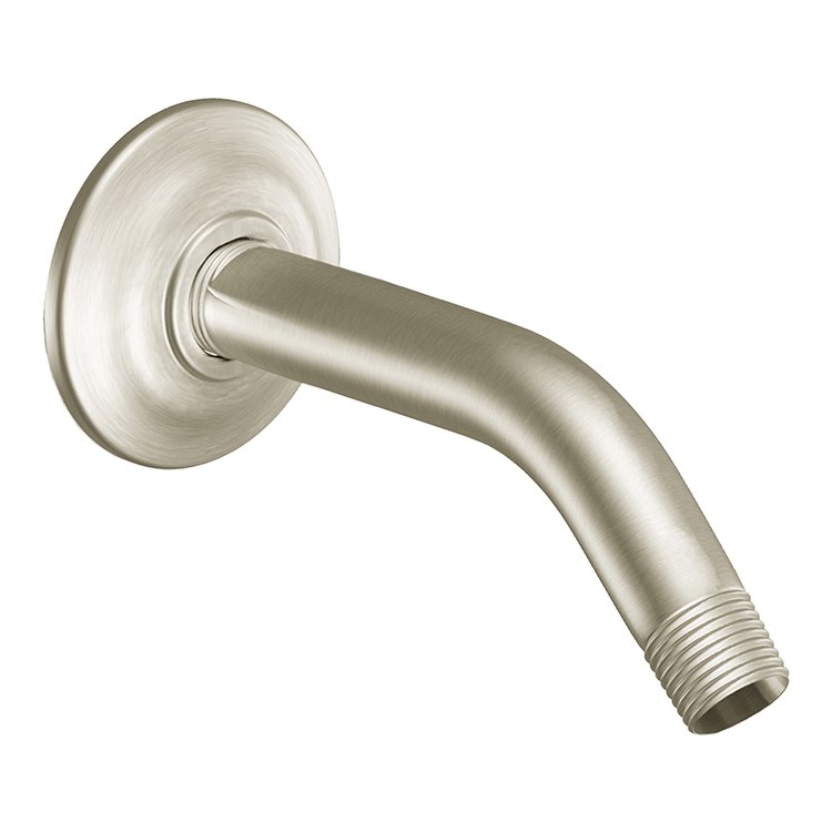 Shower Arm