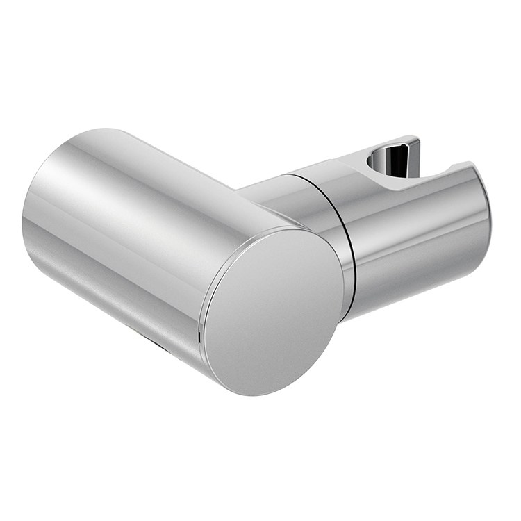 Handshower Holder