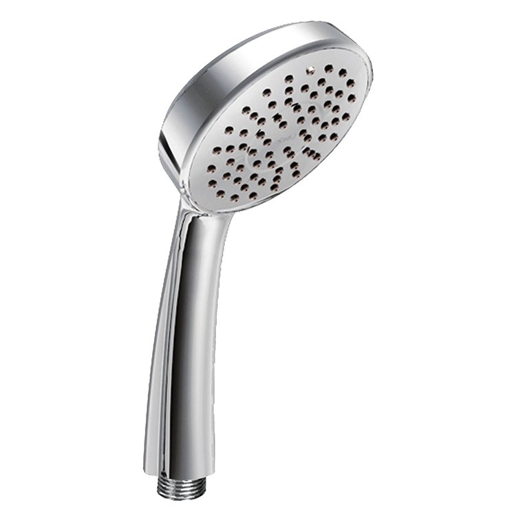  Handshower