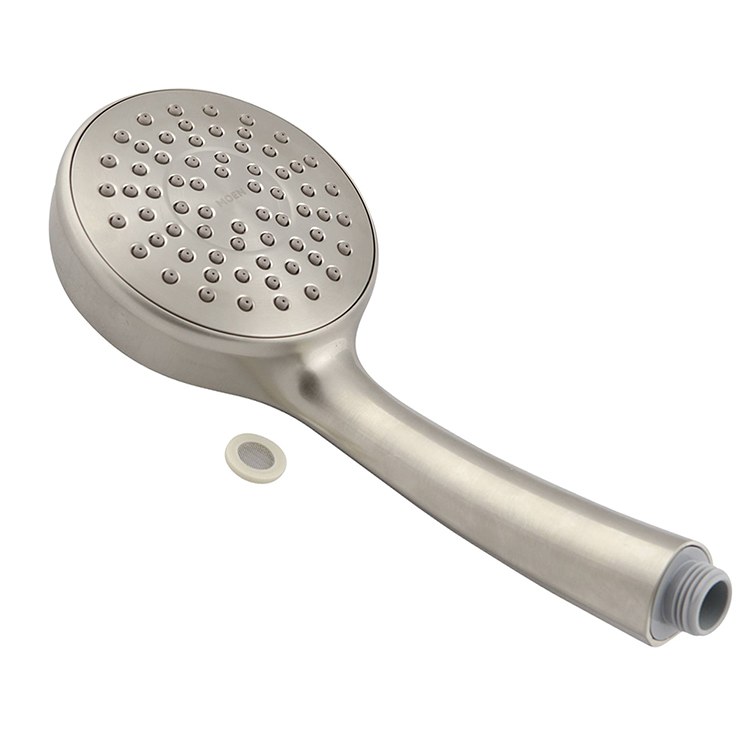  Handshower