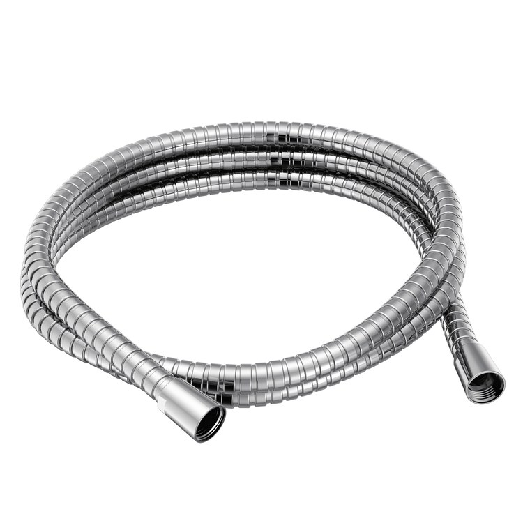 Handshower Hose