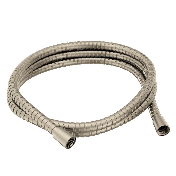 Handshower Hose