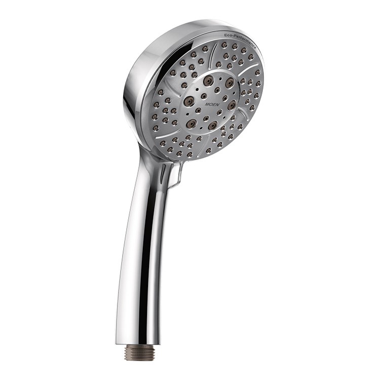  Handshower