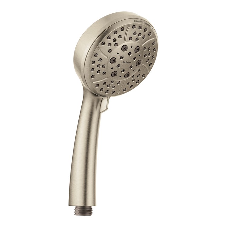  Handshower