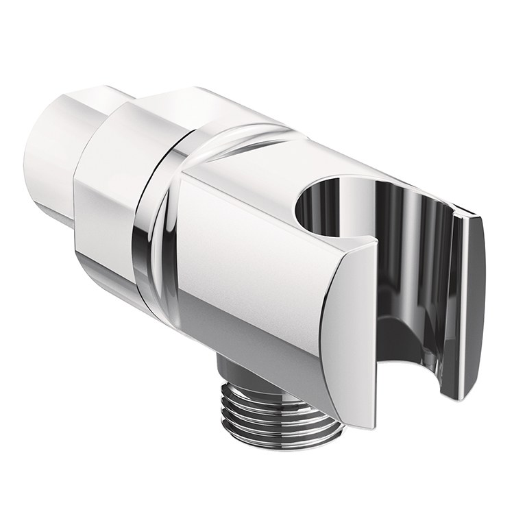 Handshower Holder