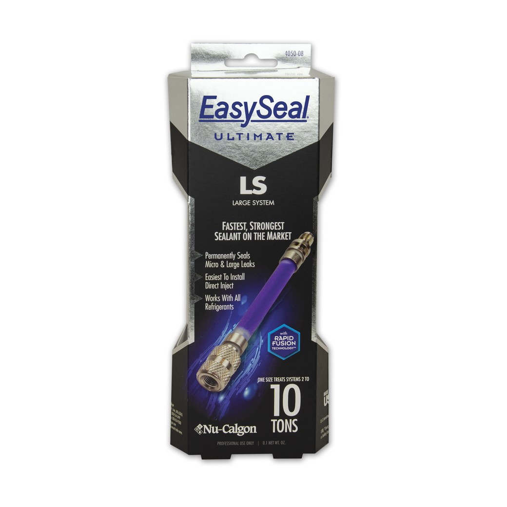 Leak Sealant