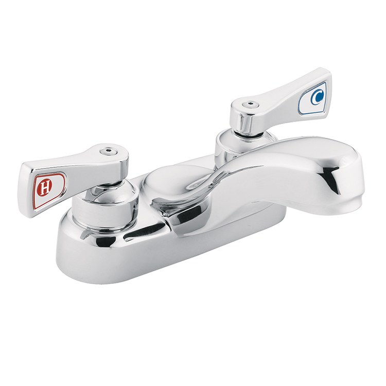 Lavatory Faucet