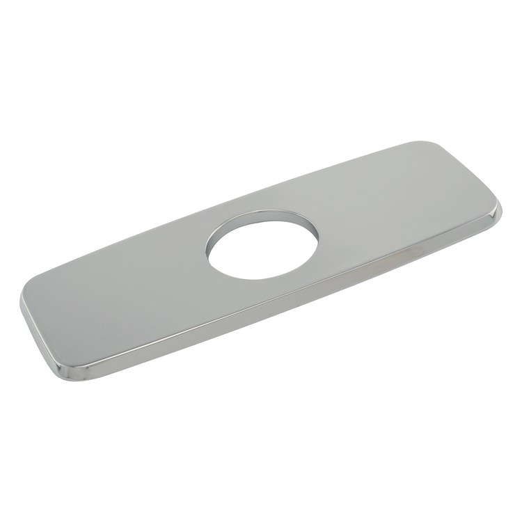Cover Plate