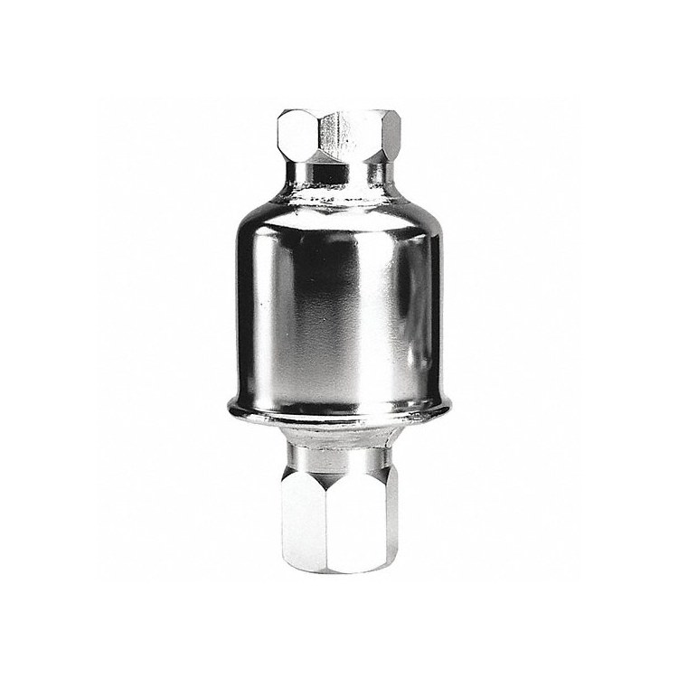 Steam Trap