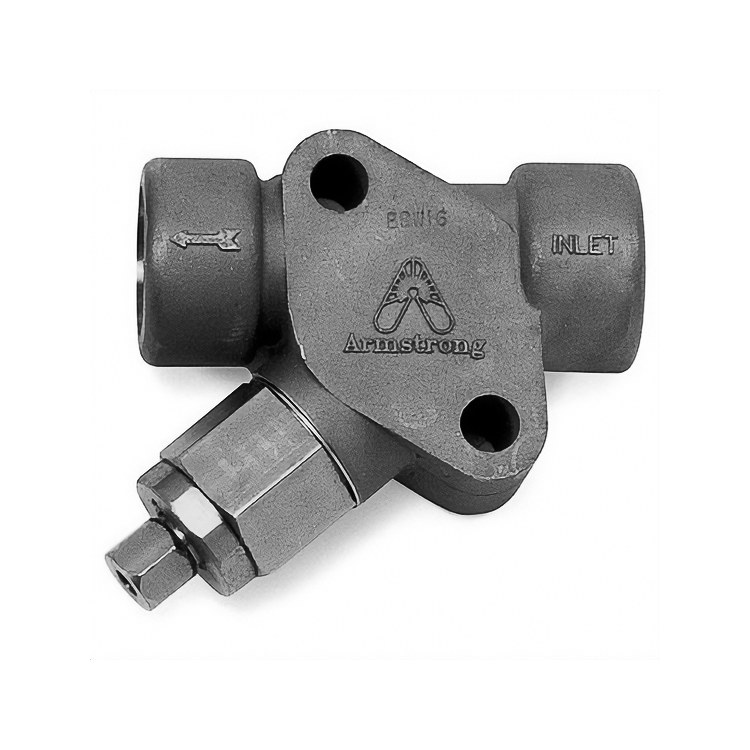  Connector