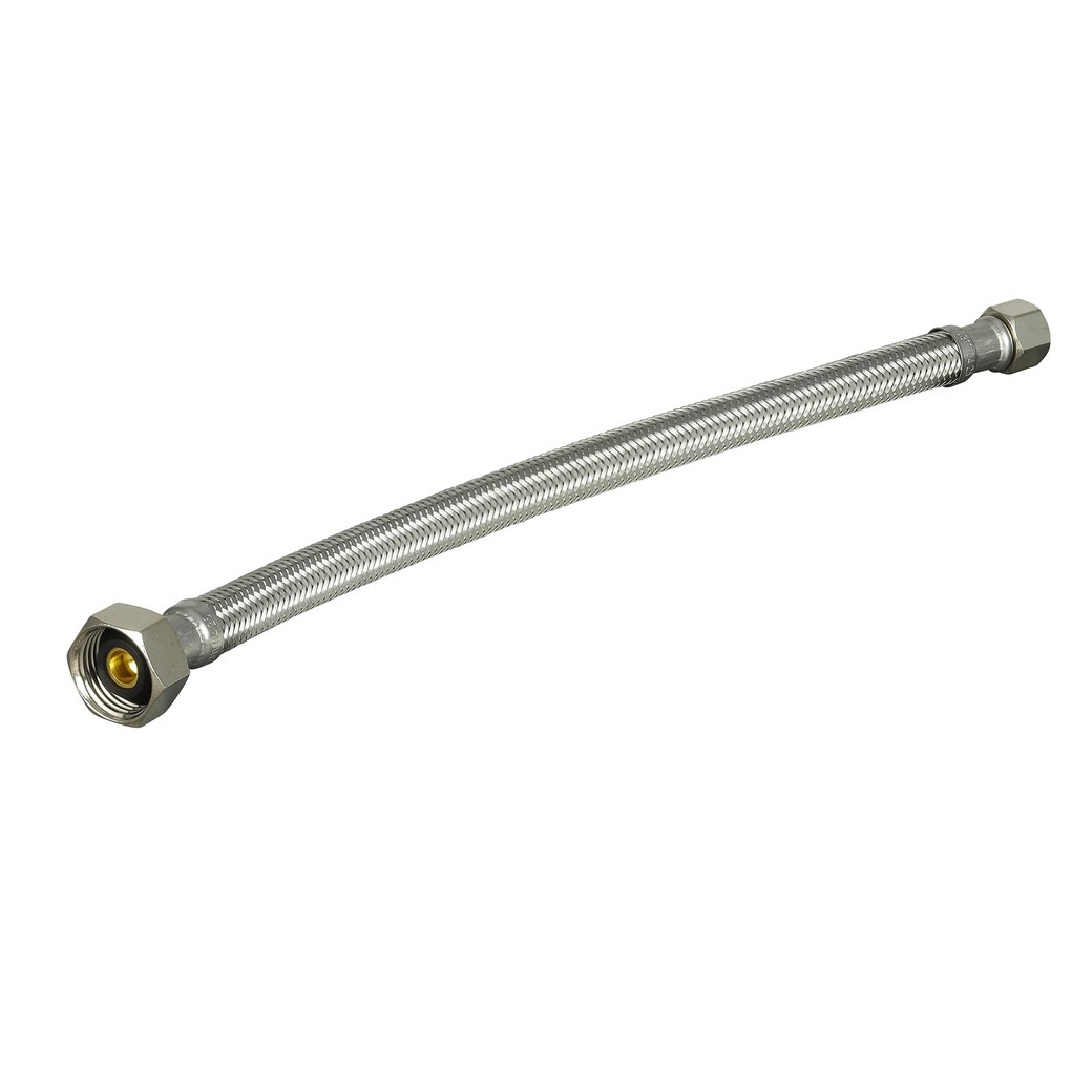 Faucet Connector