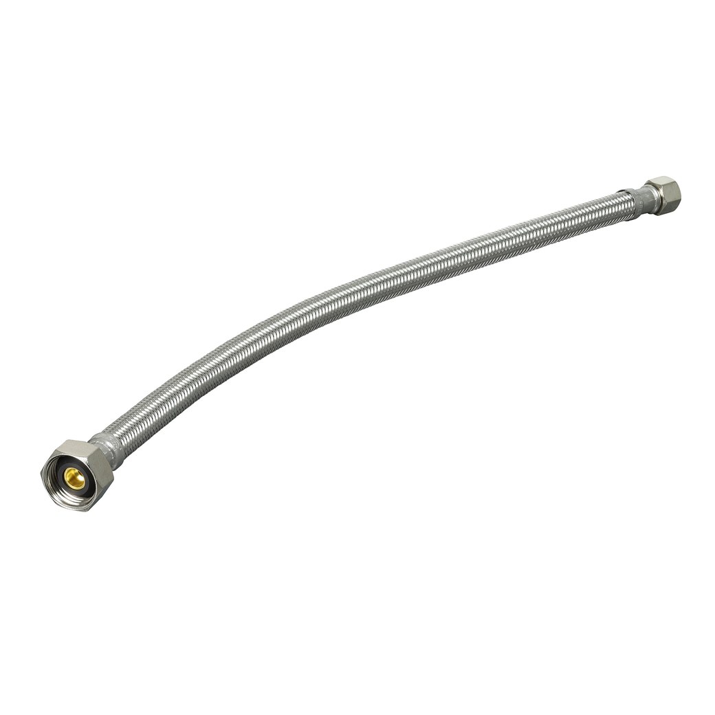 Faucet Connector