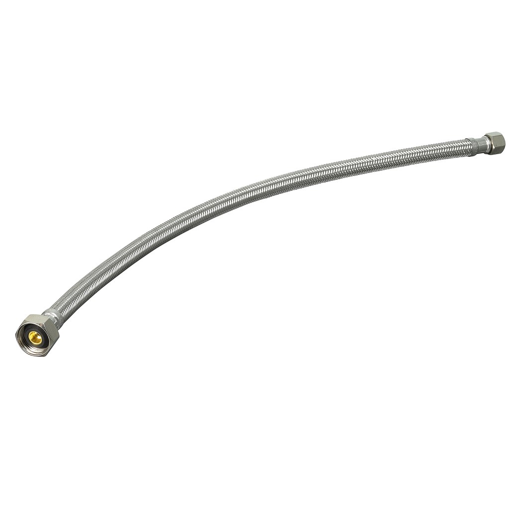 Faucet Connector